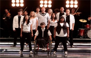 Glee-Artie-495w